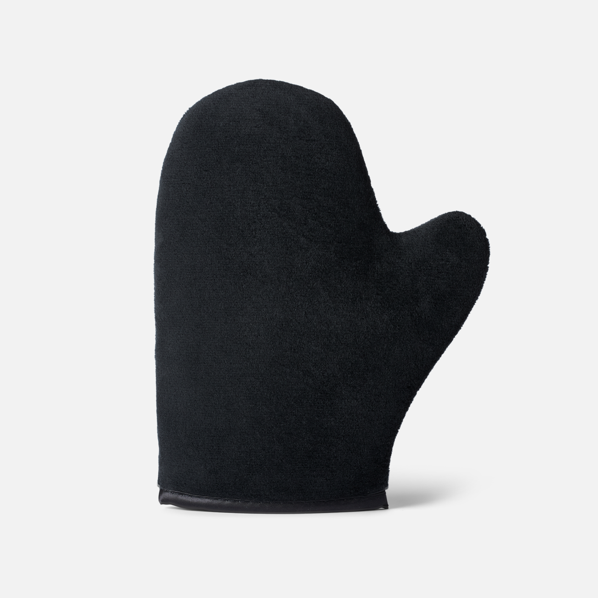 Self-tanning Glove